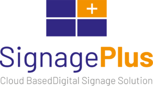 SignagePlus