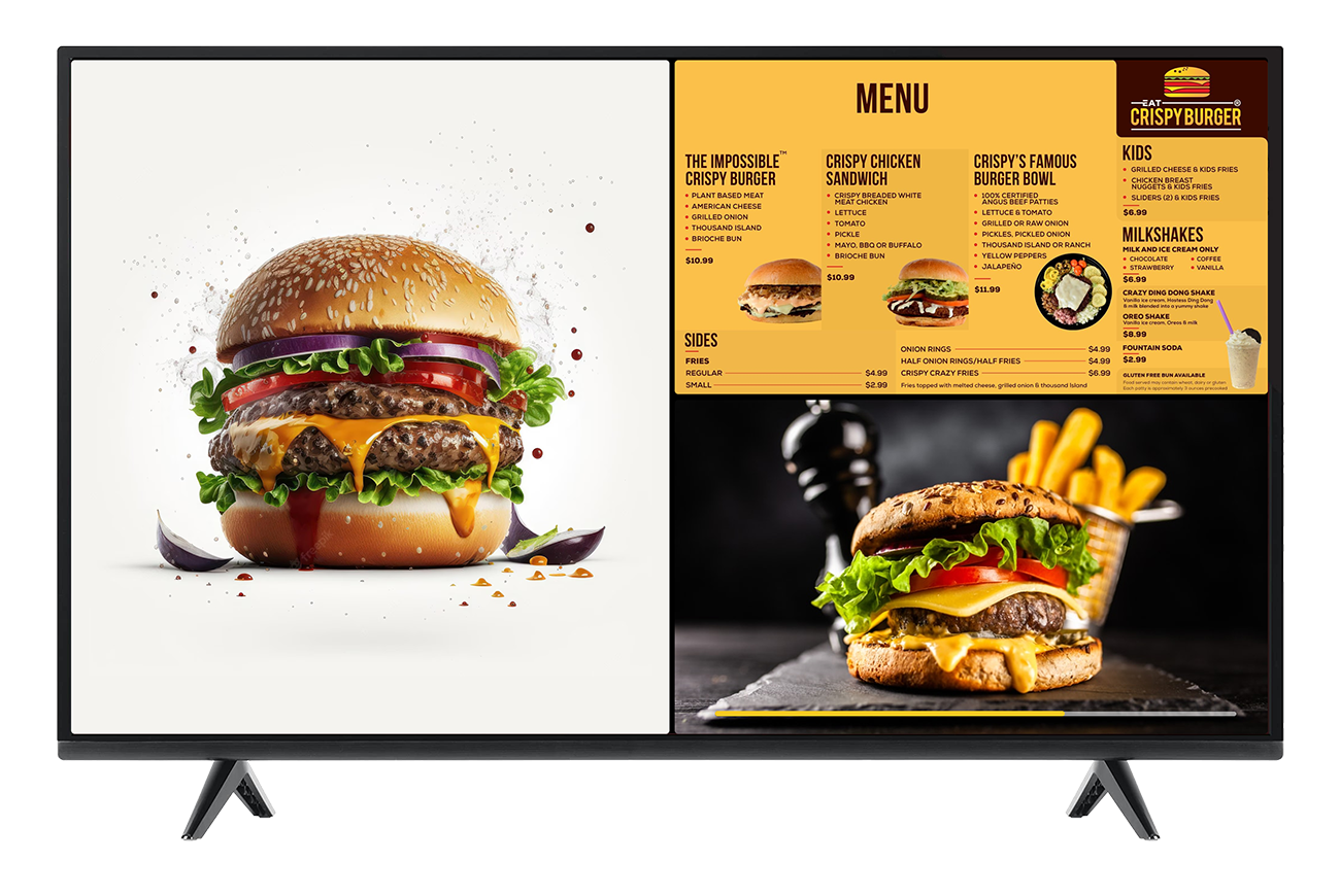 Burger-Menu-1