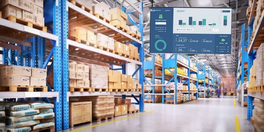 digital-solutions-for-smart-warehouses-tr