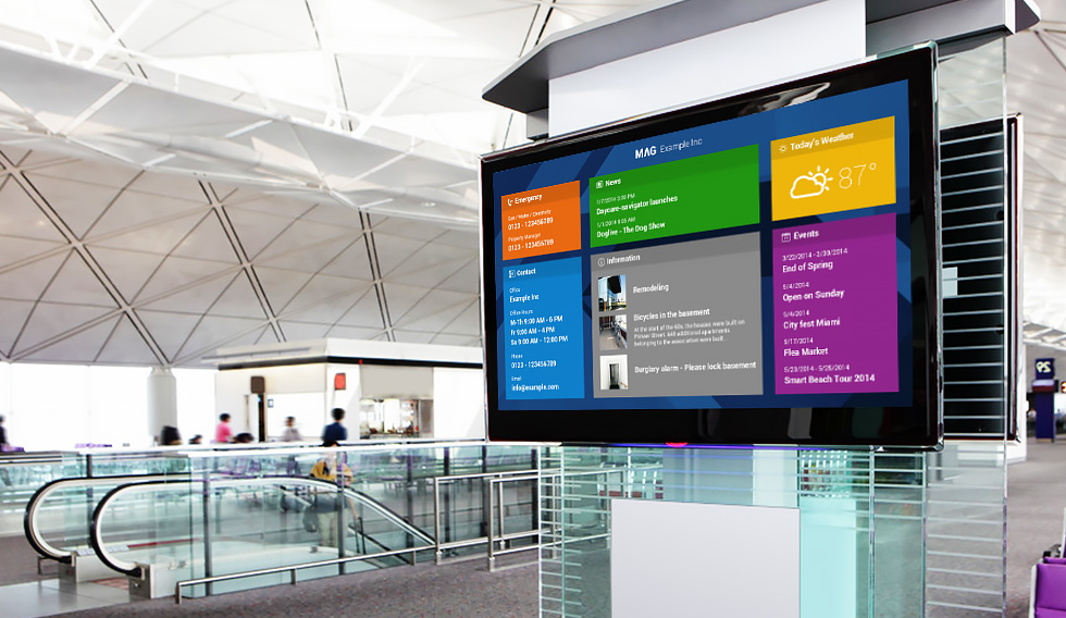 mvix-digital-signage2