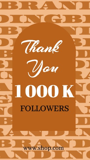 2021-05-31-instagram-story-thank-you-followers