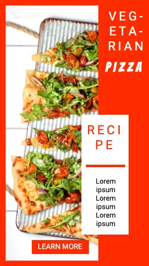 2021-06-07-instagram-story-pizza-recipe