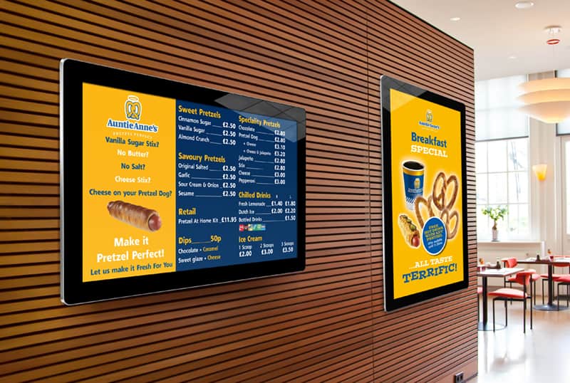 digital_signage_restaurant_blog