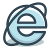 internet-explorer