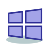 windows